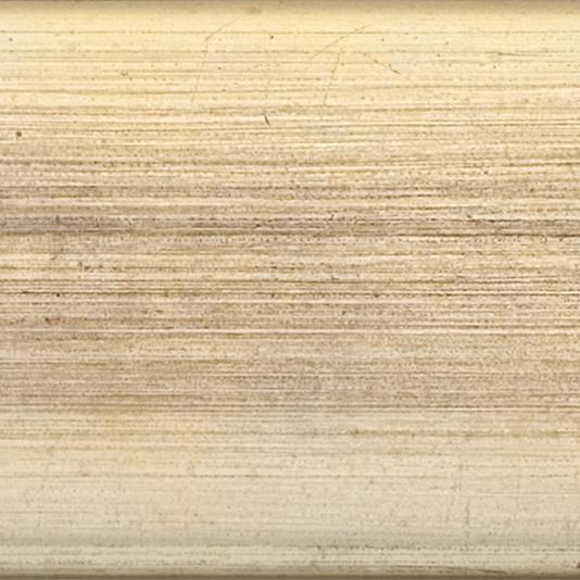 490/6 — деревянный багет на заказ в Твери
